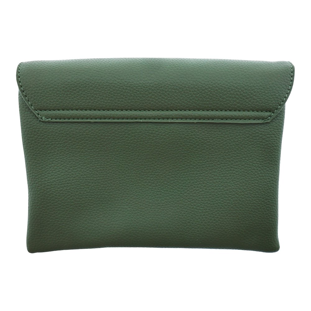 Elisa Bag - Foot