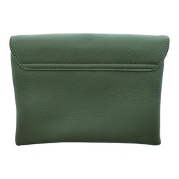 Elisa Bag - Foot