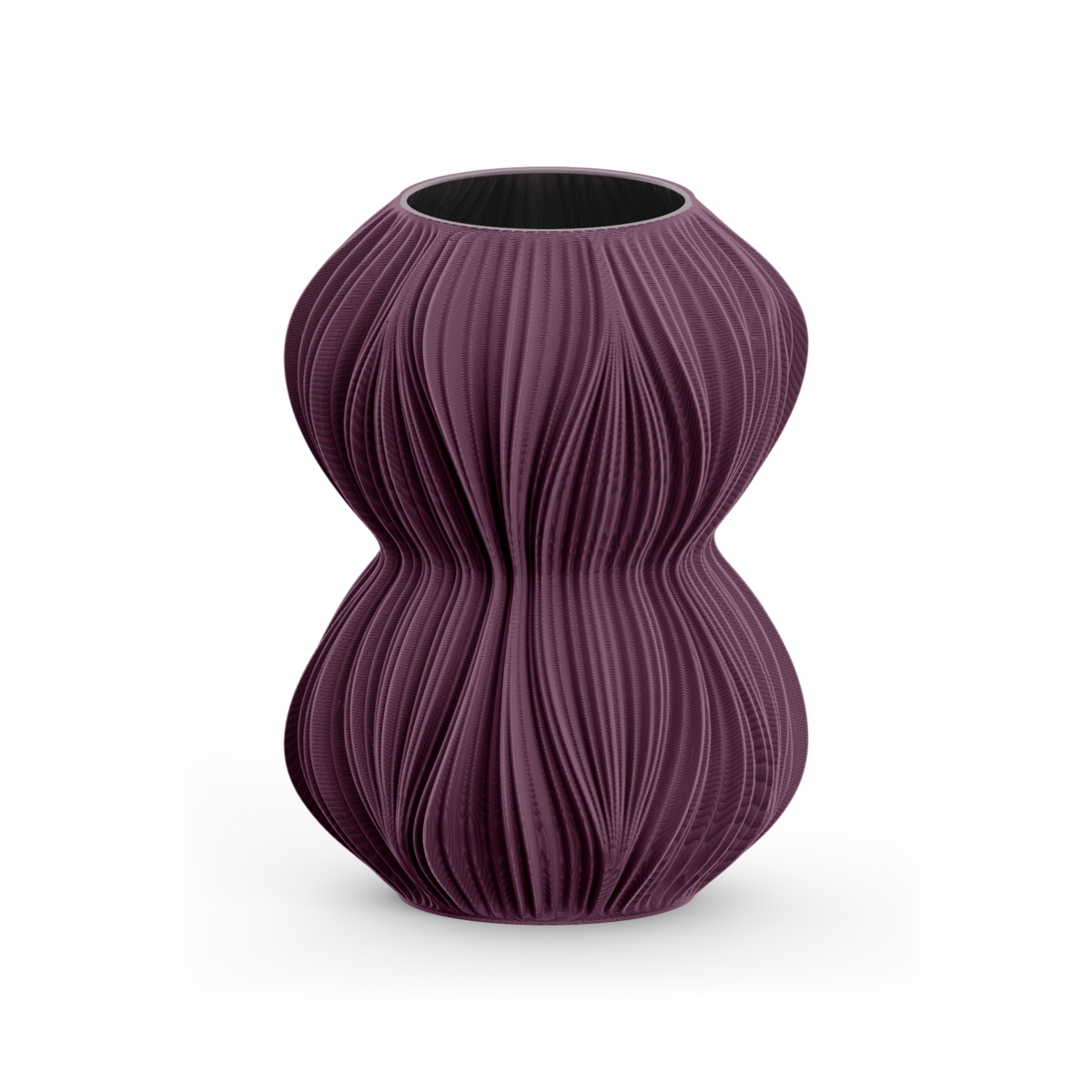 Grape Compote