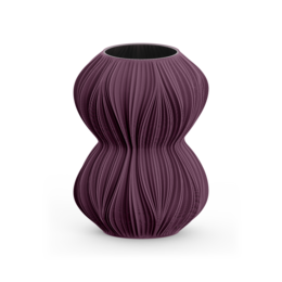 Grape Compote