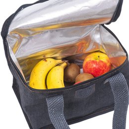 LUNCH BAG - ISOTHERME