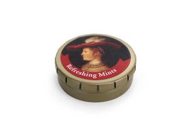 Museum Webshop