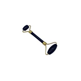 Obsidian Scroll