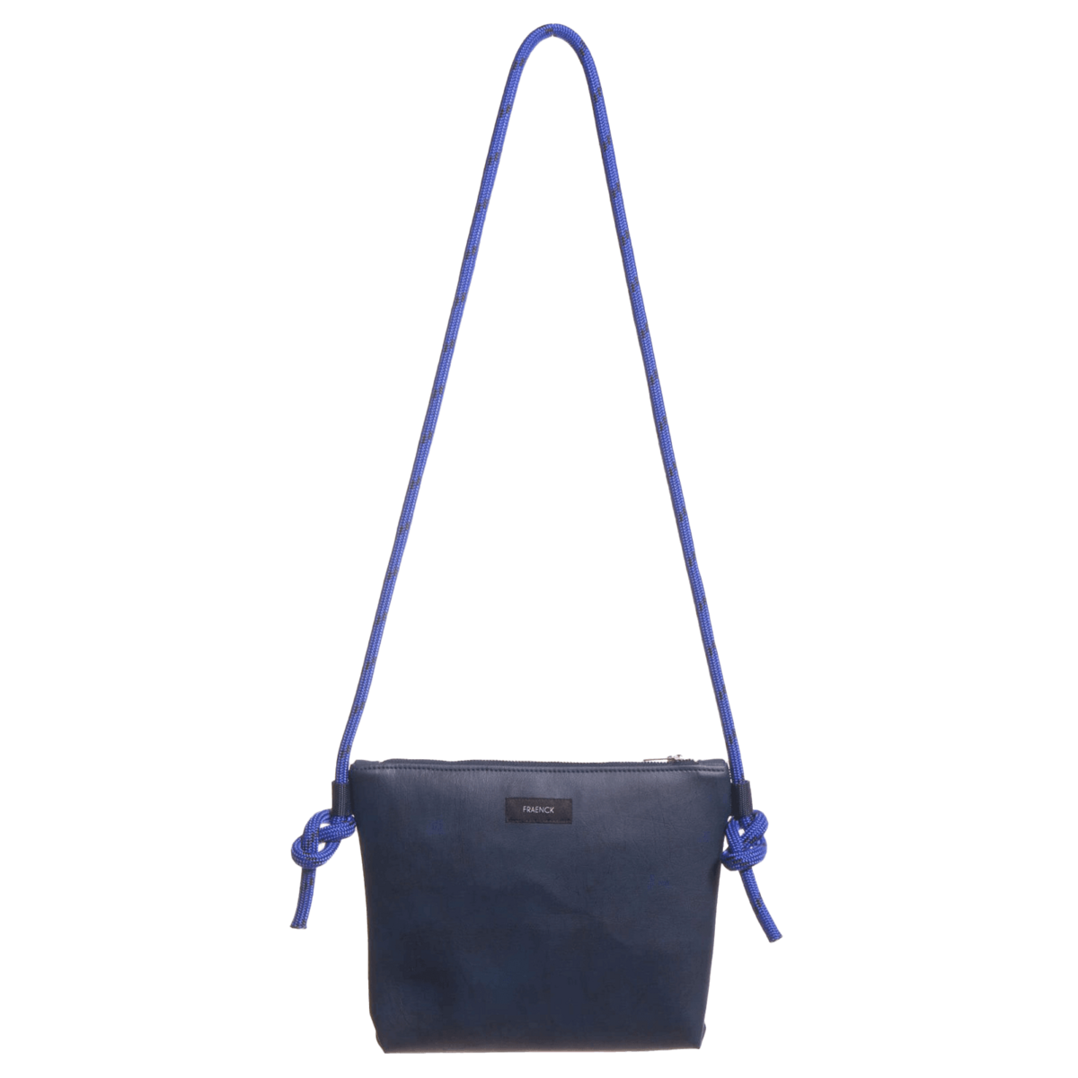 Shoulder bag Alex