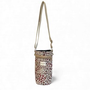 Bottle bag TALCO
