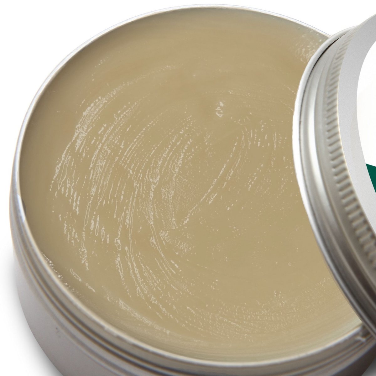 FINAL TOUCH - Cire coiffante et barbe pour homme