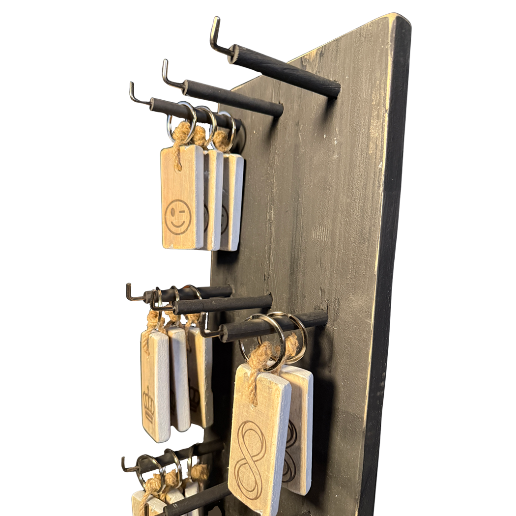 shop int black berlin display stick 9