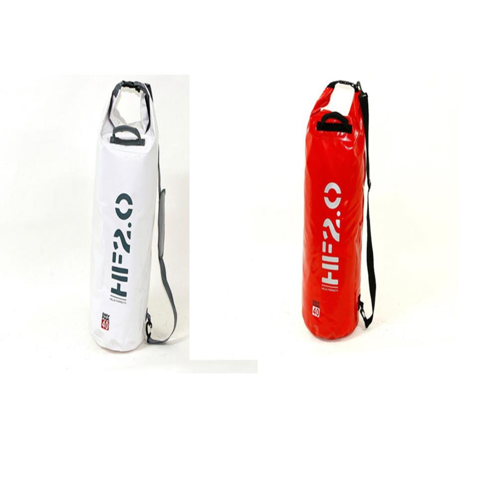 STRANDTAS WATERDICHT HF