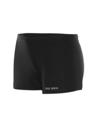 T8530 | Jungen Badehose – Nachhaltig, ECONYL®
