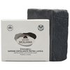 Sapone Esfoliante alla Pietra Lavica dell’Etna