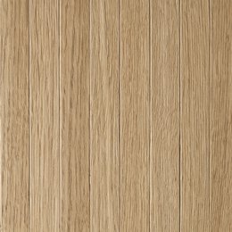 bakke, der tager form som armen på din sofa eller af de fleste ustabile overflader - DETRAY OAK