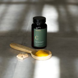 SET IMMUNITARIO | VITAMINA C, D3 E ZINCO