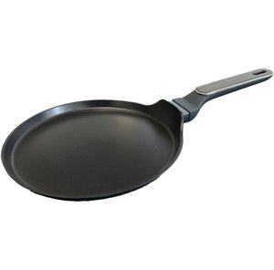 Berlinger Haus Pannenkoekenpan Ø25cm