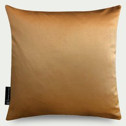 150 Pillow Velvet Mumbay Circles