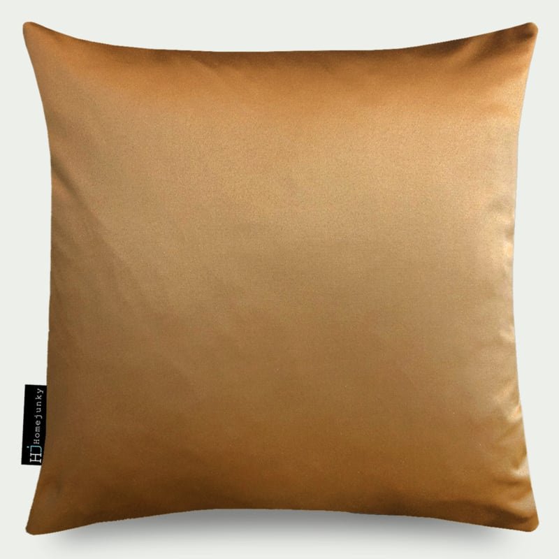 150 Pillow Velvet Mumbay Circles
