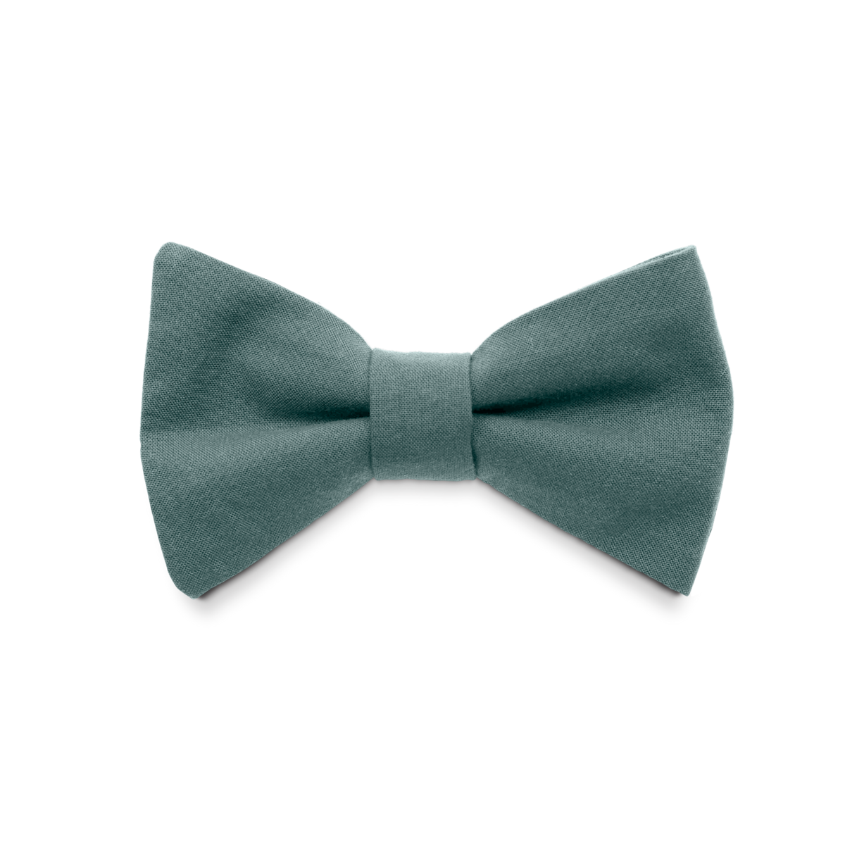 Bow Tie Grey