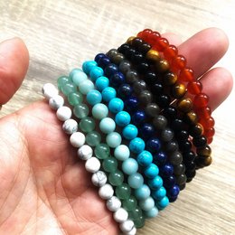 Jules heren armband