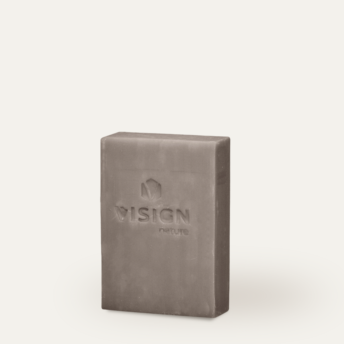 Shampoo Bar 