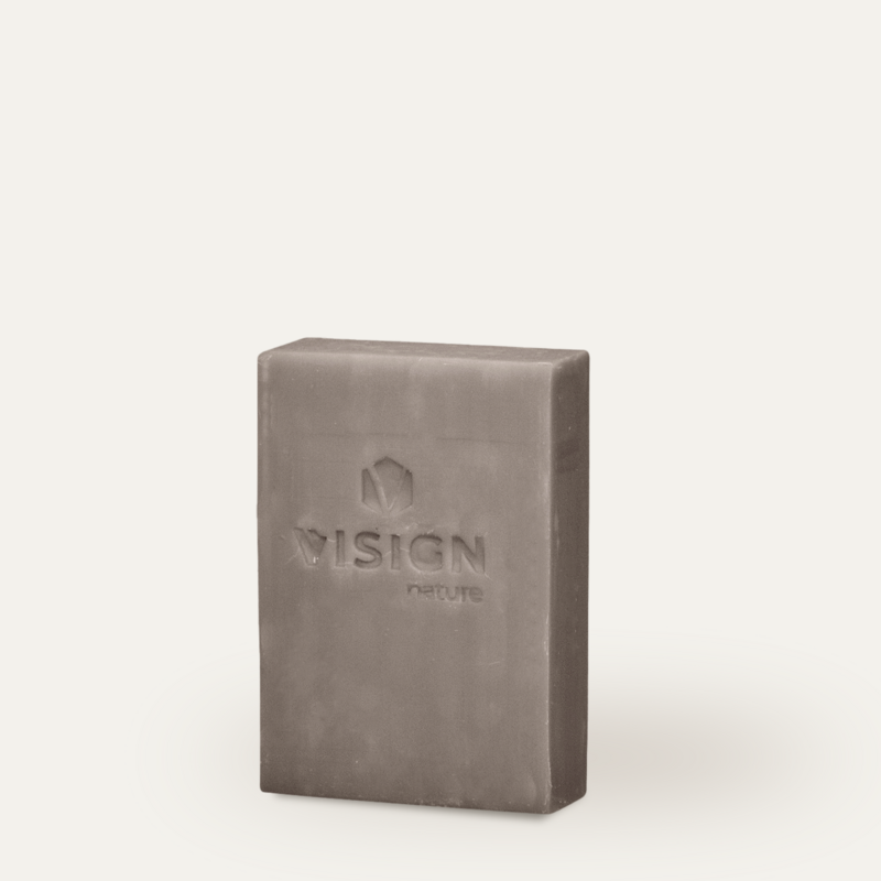 Shampoo Bar 