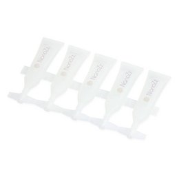 Navul ampoules NanoZz 5x 9ml