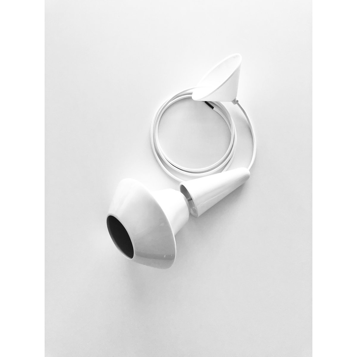 LUZ PEQUEÑA 1.0_blanca
