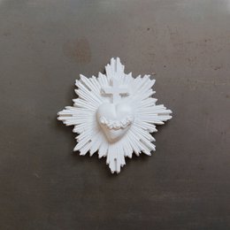Magnete Ex Voto - Nuovo modello