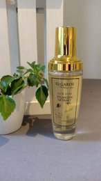 Extracto de Planta de Aloe Vera 98% 100ml