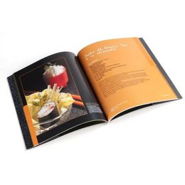 Książka kucharska Dookoła świata Sushi Easy Sushi® | Kuchnia japońska, Maki, Sushi