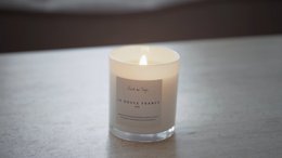 La Douce Francia