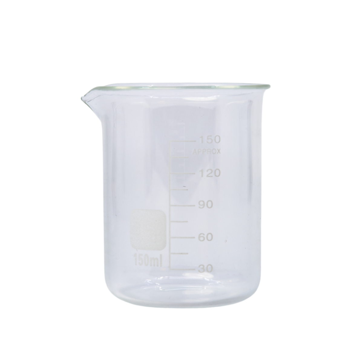 150 ml