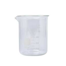 150 ml