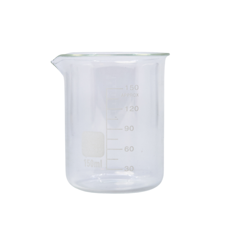 150 ml