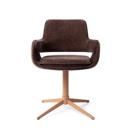 Jesper Home Oketo Dining Chair