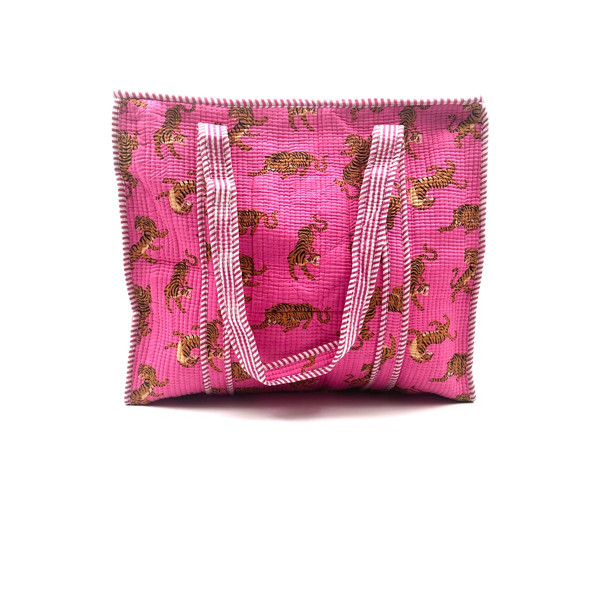 Tote bag large