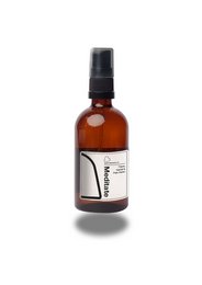 welovebloom MEDITATE interiørspray