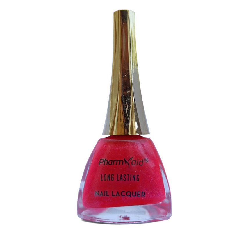 Neglelak 11ml nr: 108
