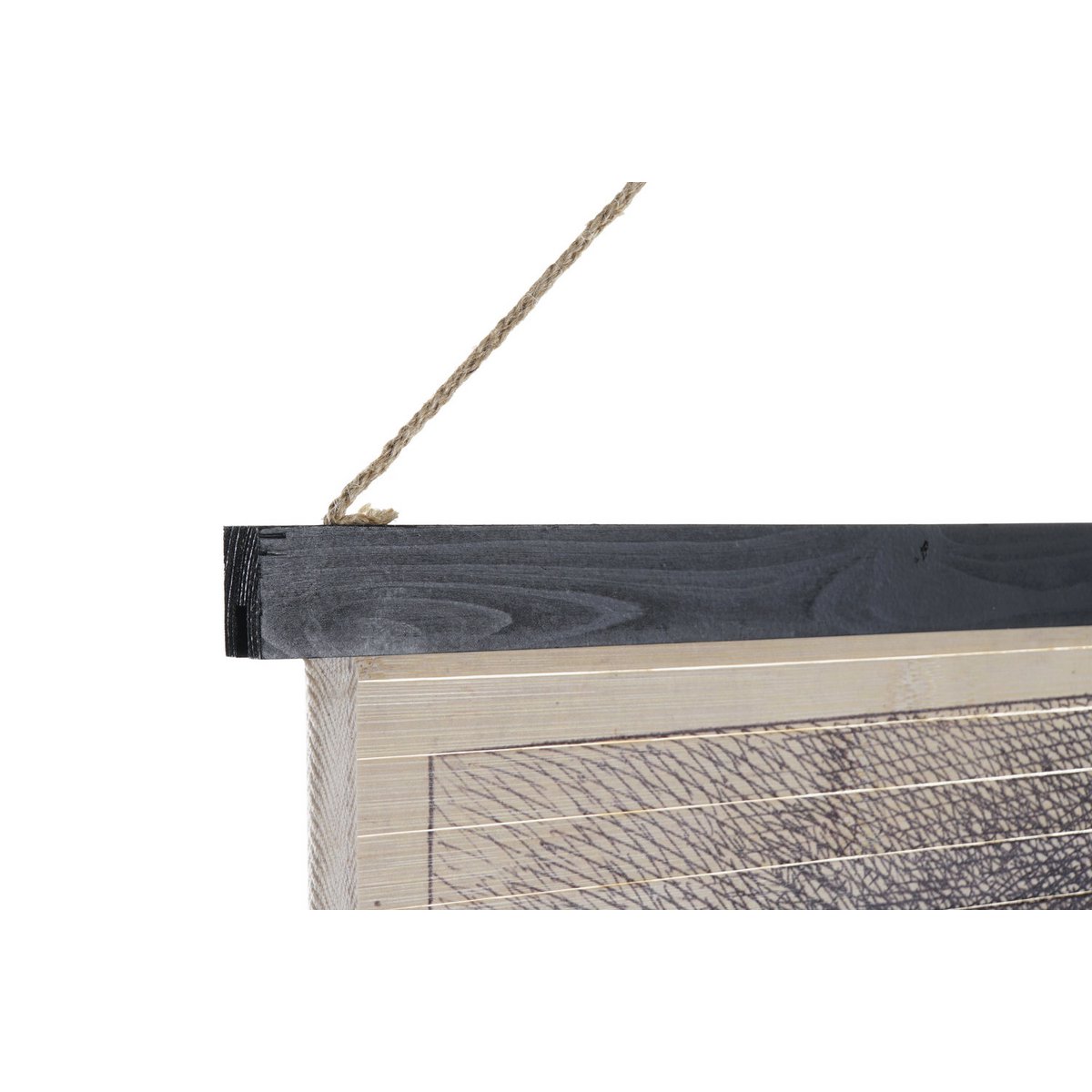 LIENZO MADERA 60X2X90 JARRONES 2 SURT. CU190615
