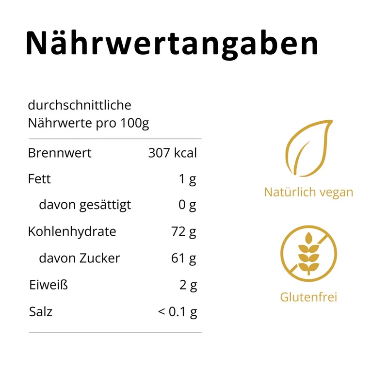 Granatæble 100% ekstrakt Gourmet (250 ml) 