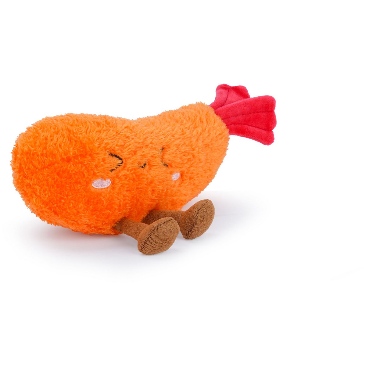 Squishies Nourriture - Tempura 23cm