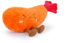 Squishies Food - Tempura 23cm