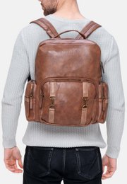 Vesper - mochila unisex