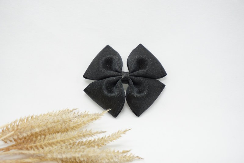 Metallic-Satin normal