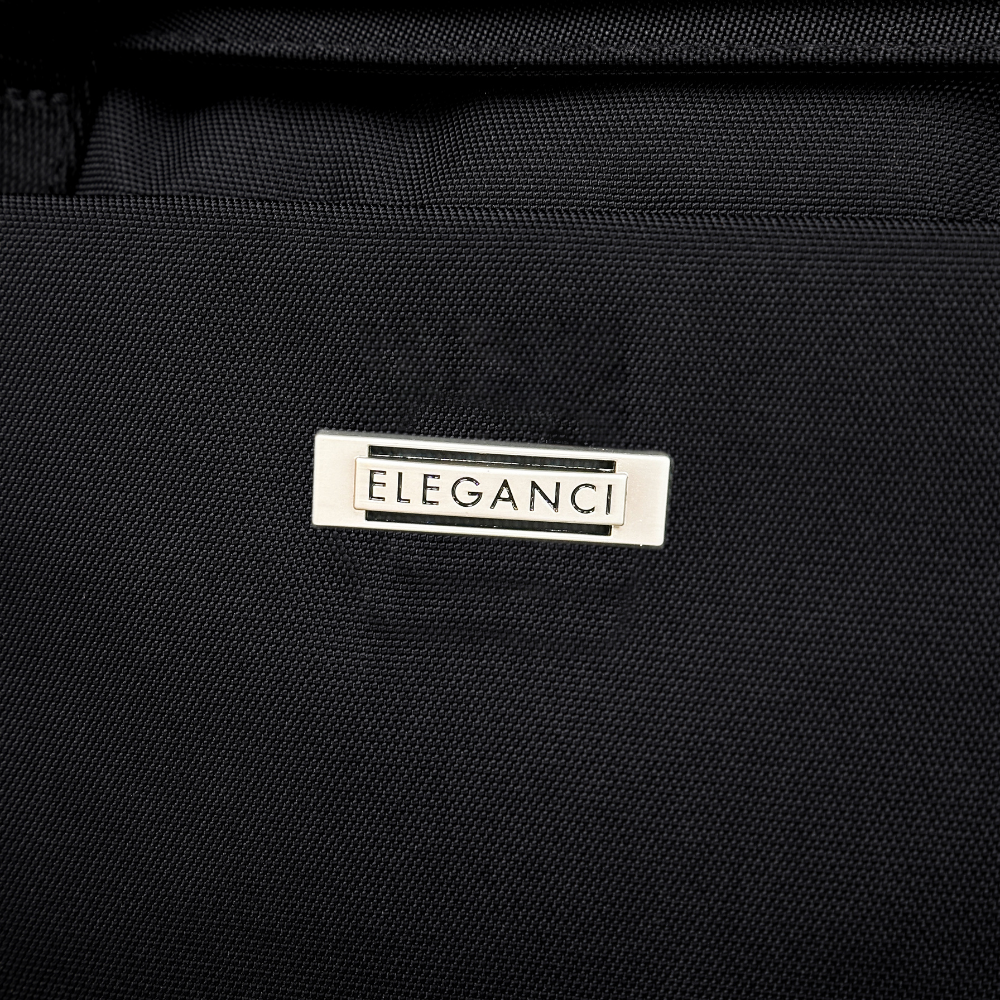 Eleganci Zakelijke Rugzak