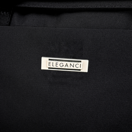 Eleganci Zakelijke Rugzak