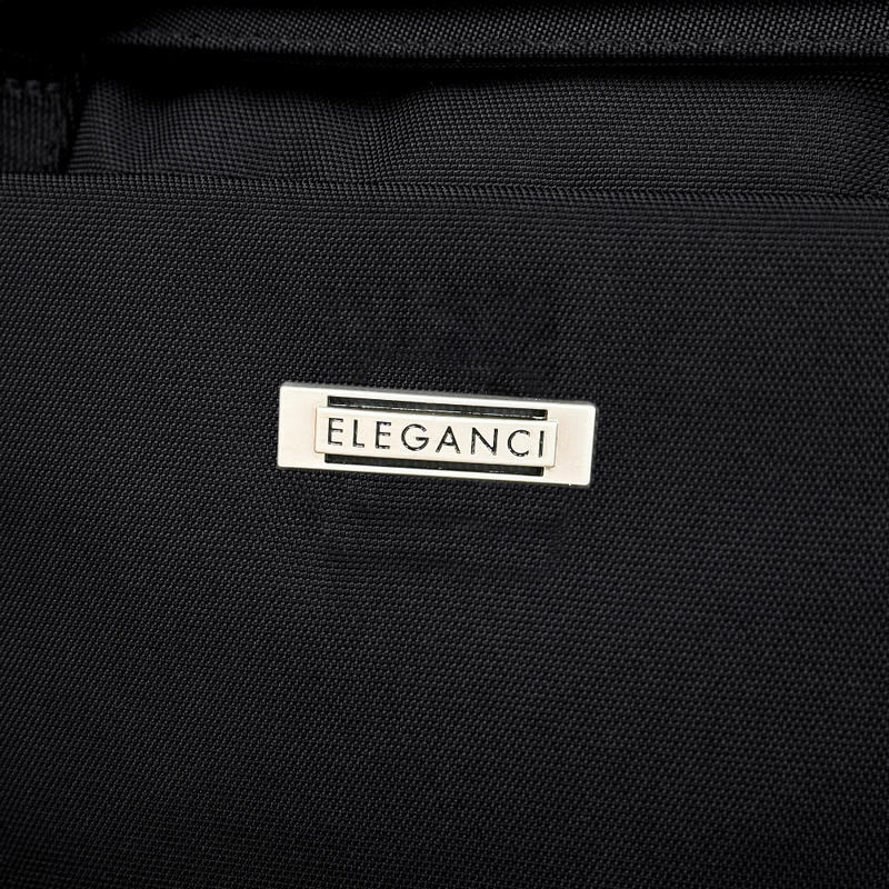 Eleganci Zakelijke Rugzak