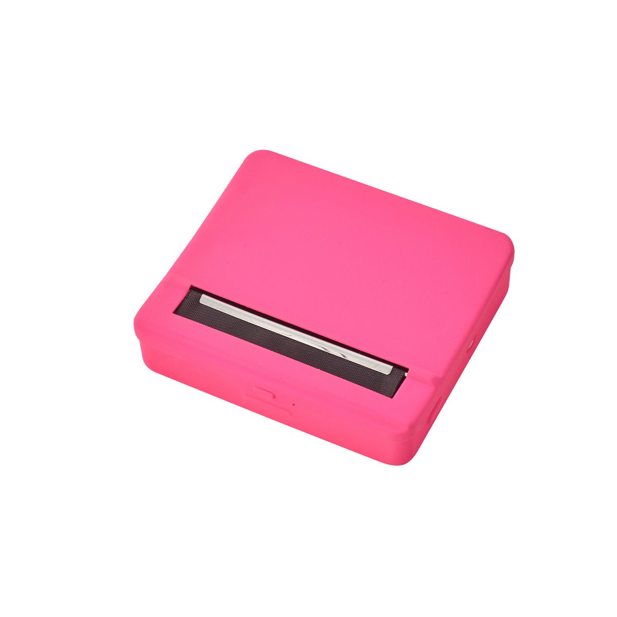 CH CIG LIADORA GOMA 70MM DL-8