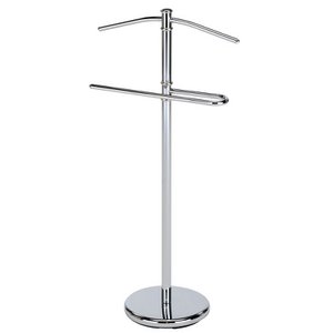 ROESTVRIJ STALEN TRENDER. -KIT HH300101