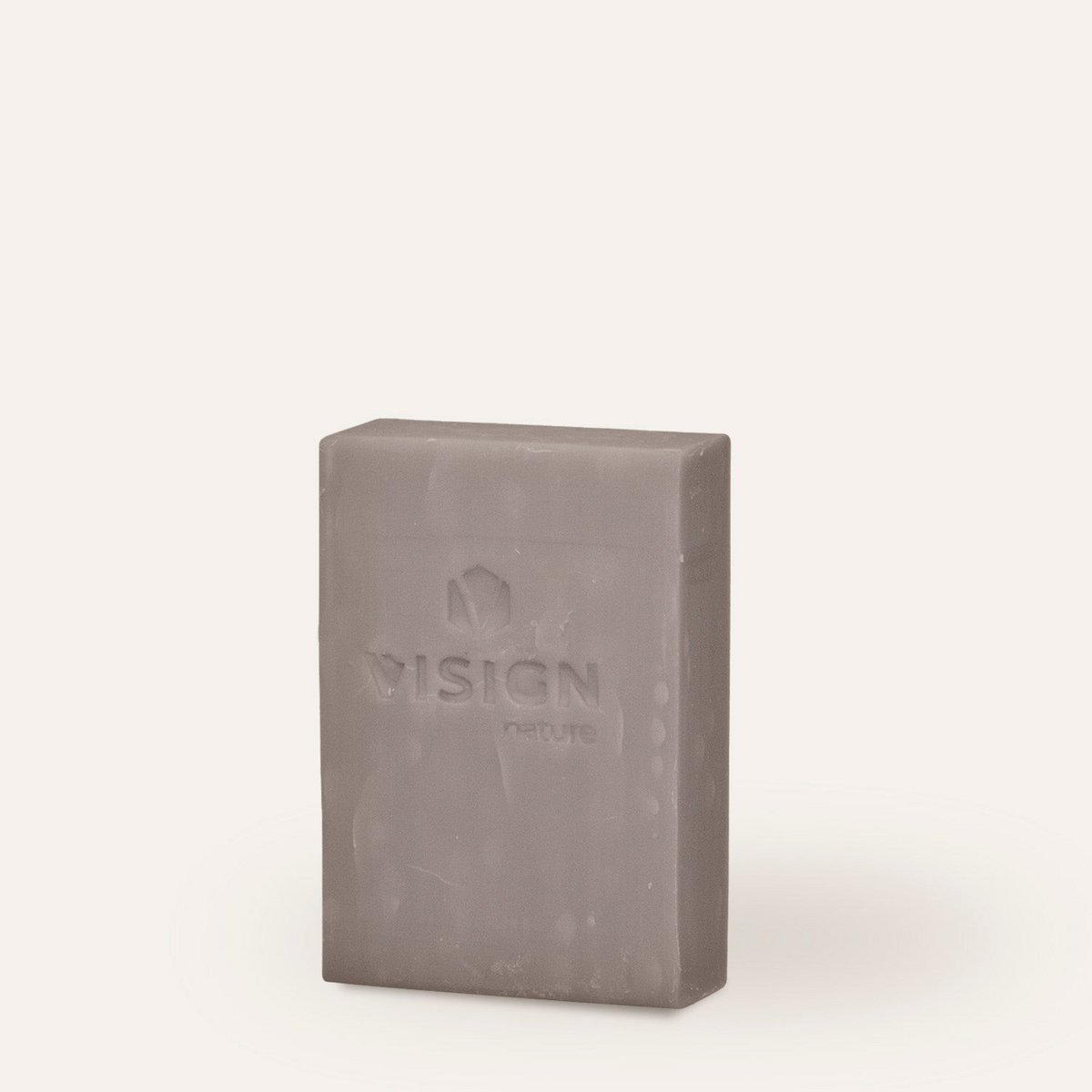 Body Wash Bar