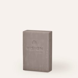 Body Wash Bar