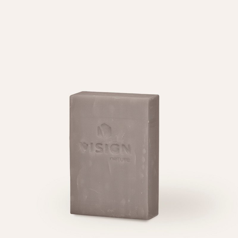 Body Wash Bar